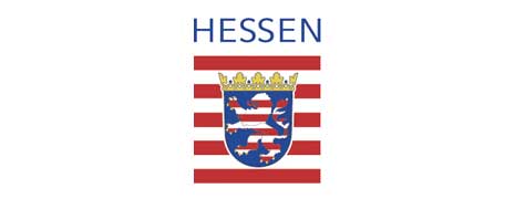 logo_hessen1
