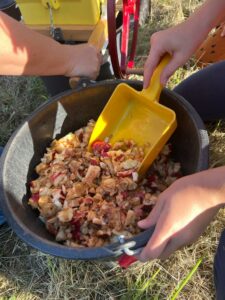 2023-09-15 Familienerntetage 10