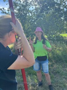 2023-09-15 Familienerntetage 6
