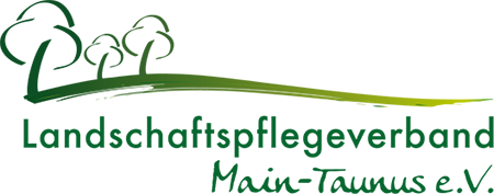 Landschaftspflegeverband Main-Taunus e.V.